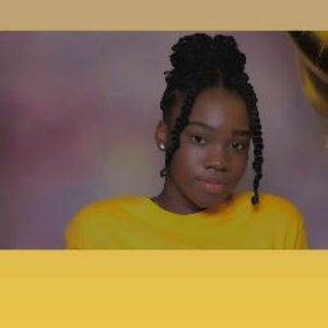 Meet your Posher, Ashani